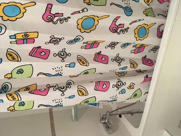 Piso en calle de Sueca, 32 - Foto 13