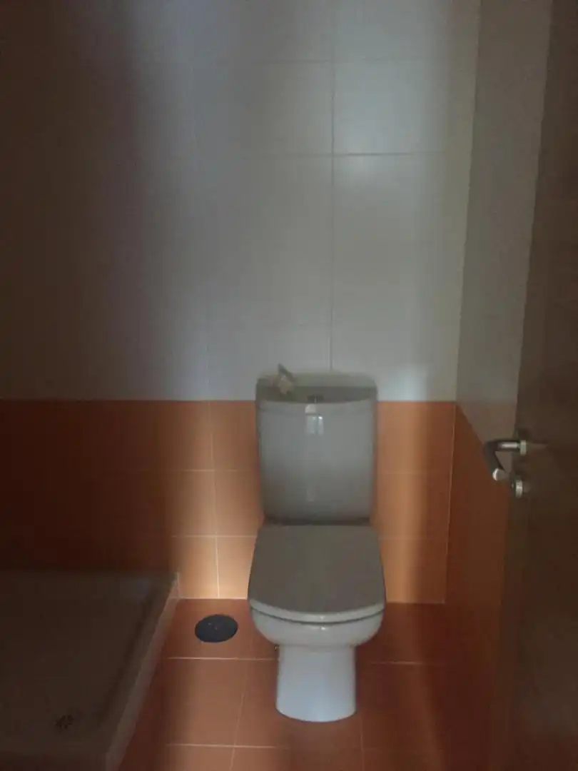 Apartamento en  Camiño Barrosa 11X - Foto 5