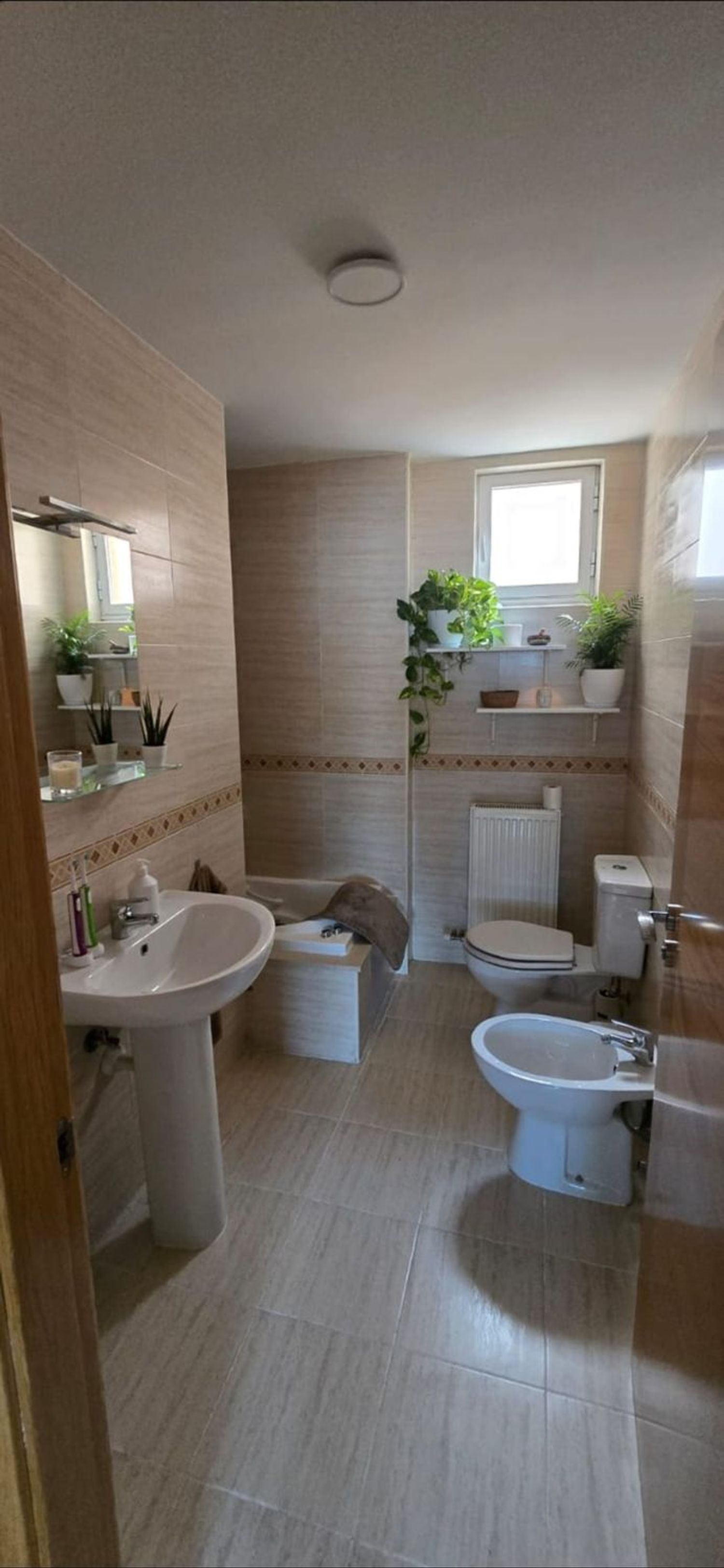 Piso en calle Alcalde García Peñuela, 8 - Foto 6