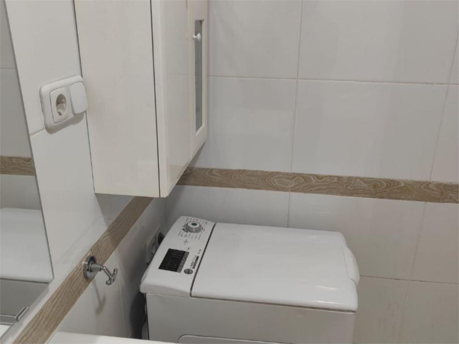 Piso en  Calle San Nicolás 15 - Foto 11