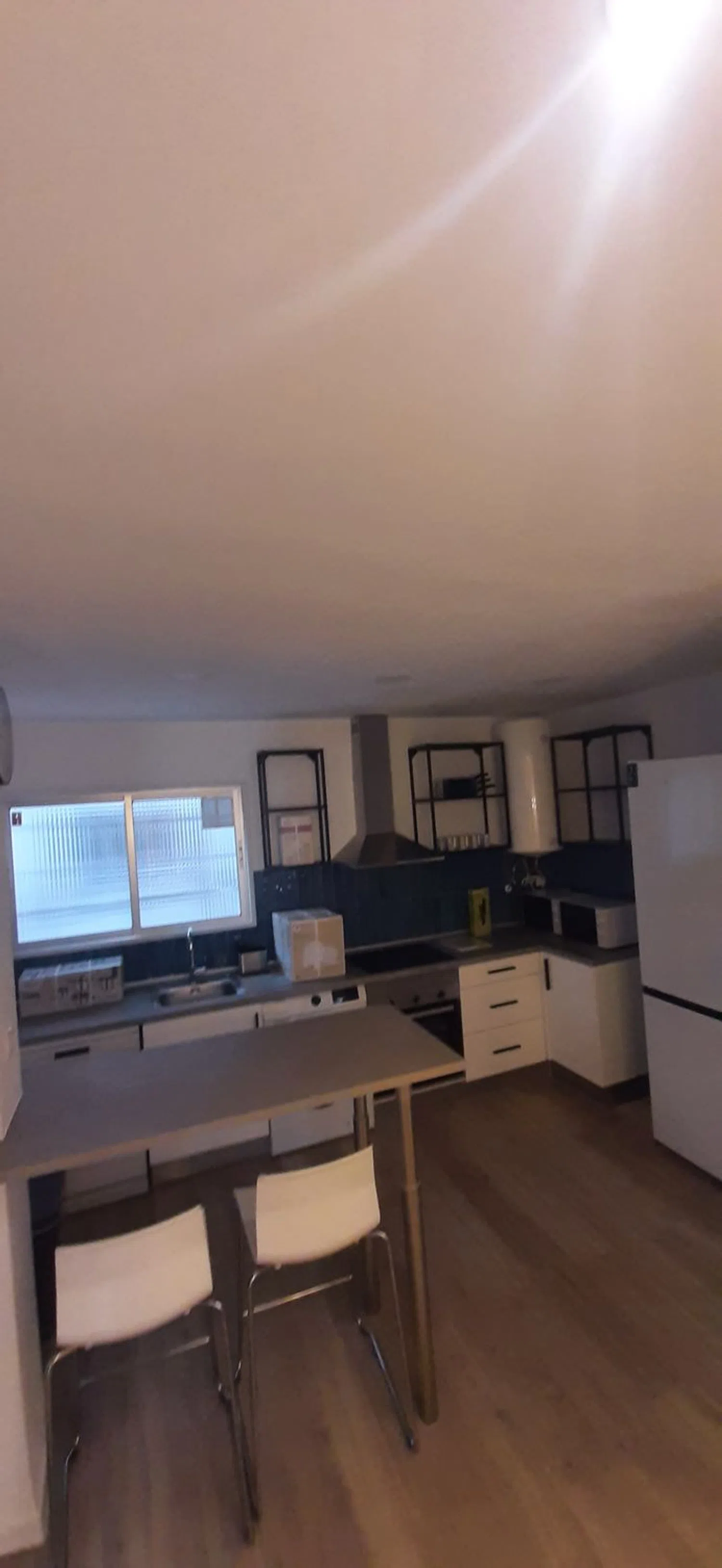 Piso en calle Mérida, 5 - Foto 10