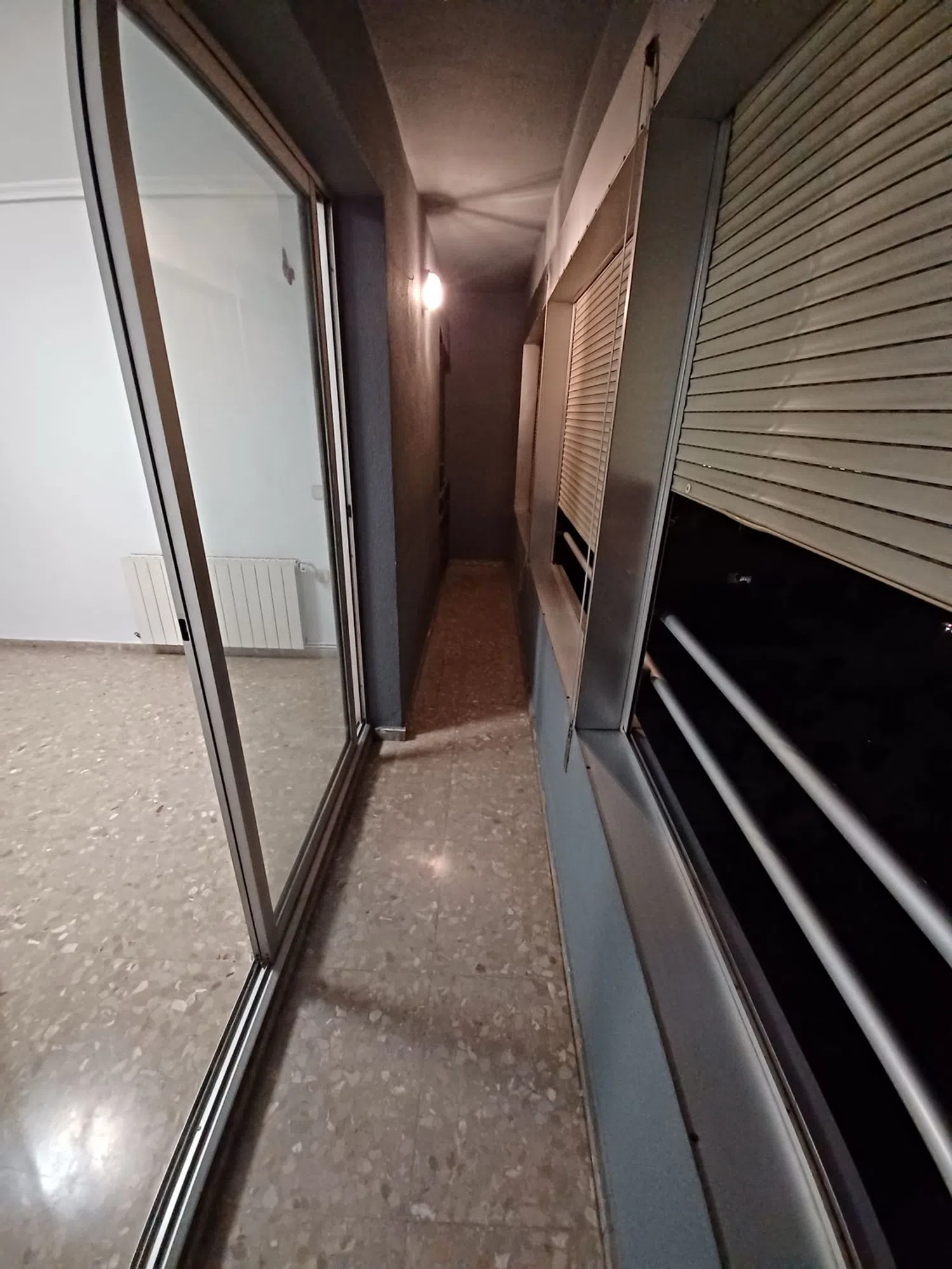 Piso en calle del Palleter, 21 - Foto 3