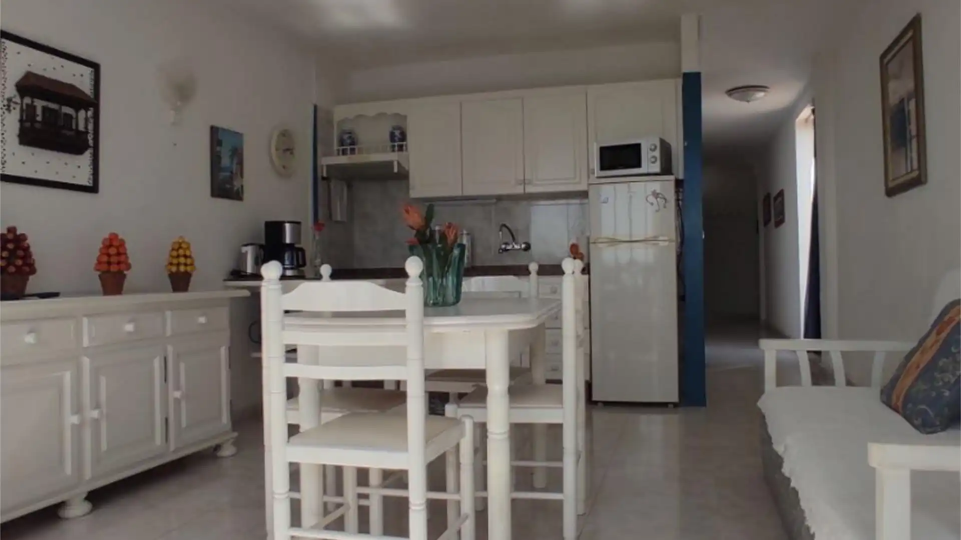 Apartamento en  Calle Guatemala 4 - Foto 25