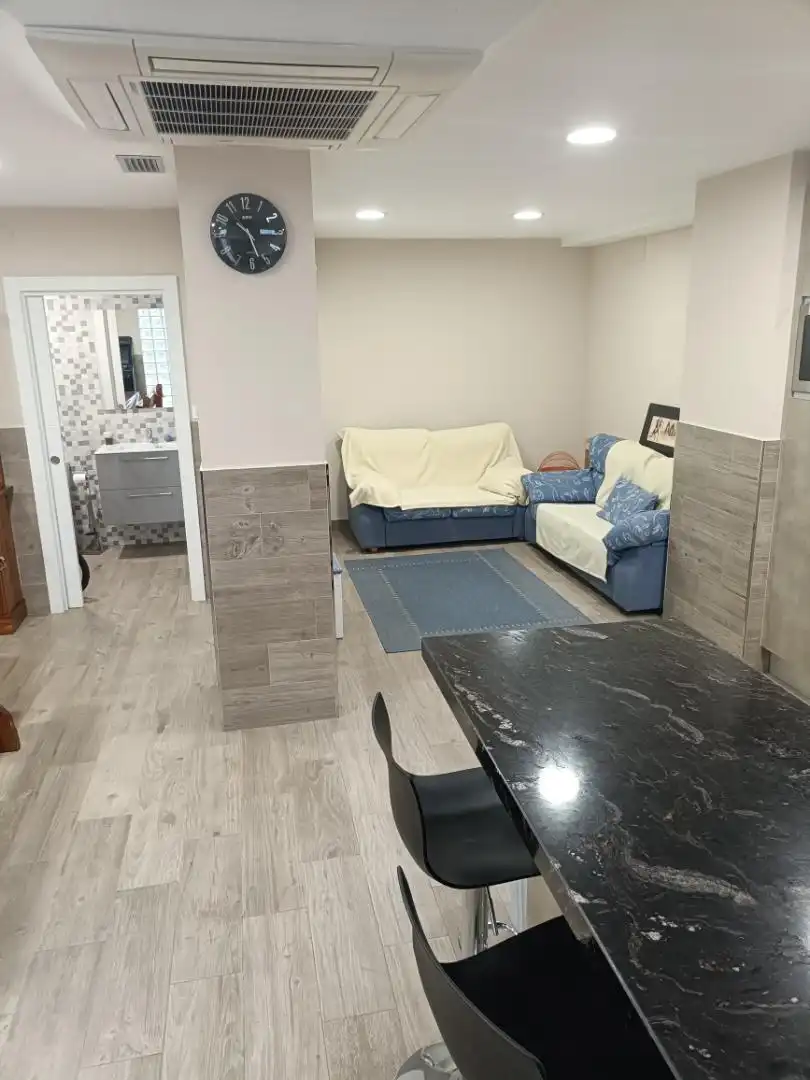 Vivienda en  Bizkai Kalea 90A - Foto 4