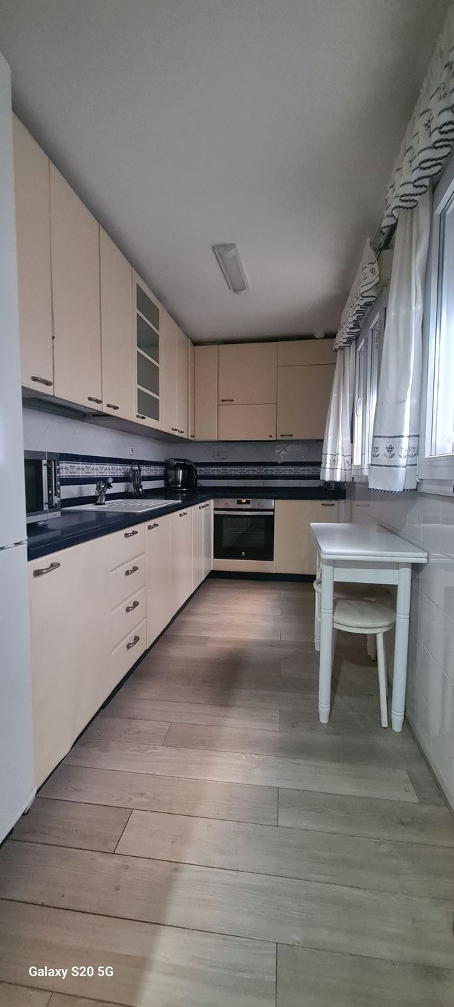 Dúplex en Calle Cardenal Albornoz, 10, Centro, Centro - Foto 4