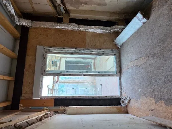 Chalet adosado en avenida de Riola, 49 - Foto 6