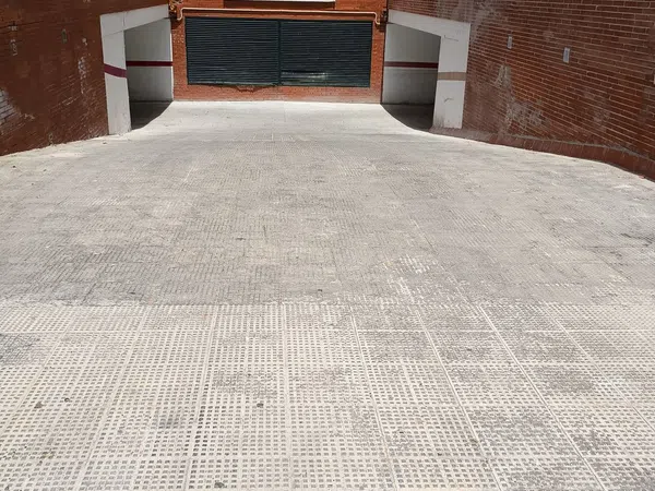 Piso en Plaza Alcalde Horacio Hermoso Araujo, 8, Tiro de Línea - Foto 23