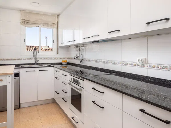 Dúplex en Calle de Covadonga, 525 - Foto 15