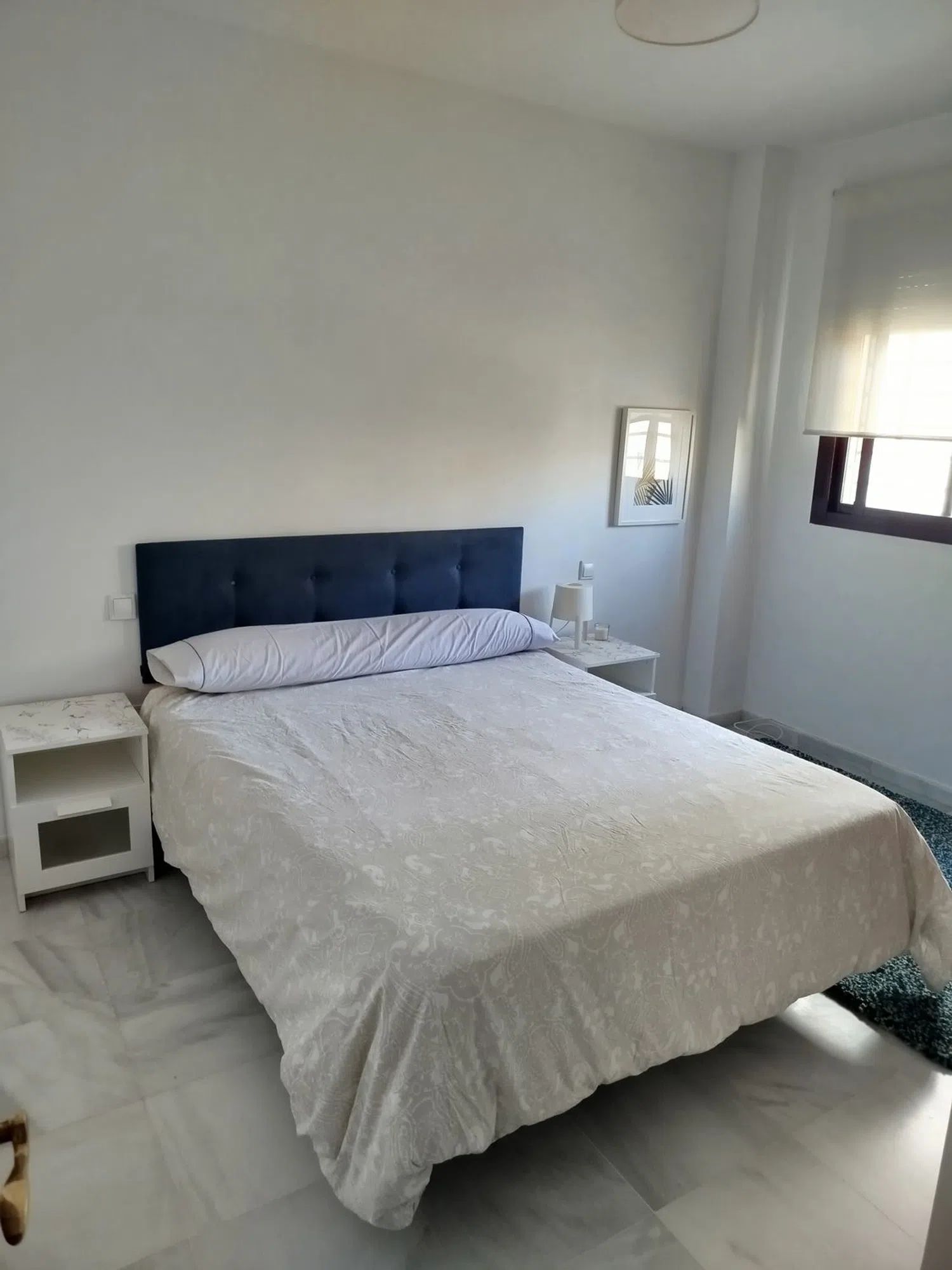 Piso en calle Fernandez de Ribera, 34 - Foto 10