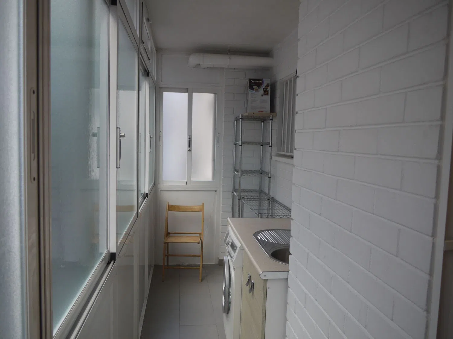 Piso en avenida del Mediterráneo, 49 - Foto 17