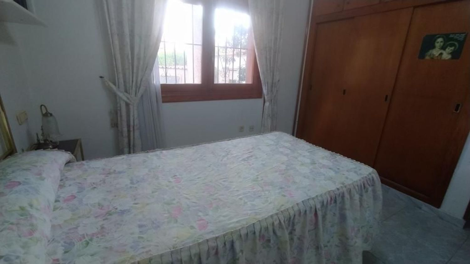 Casa o chalet independiente en Avenida de la Asuncion, 100 - Foto 8