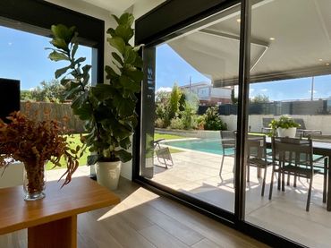 Chalet en  Carrer Avet 87 - Foto 8