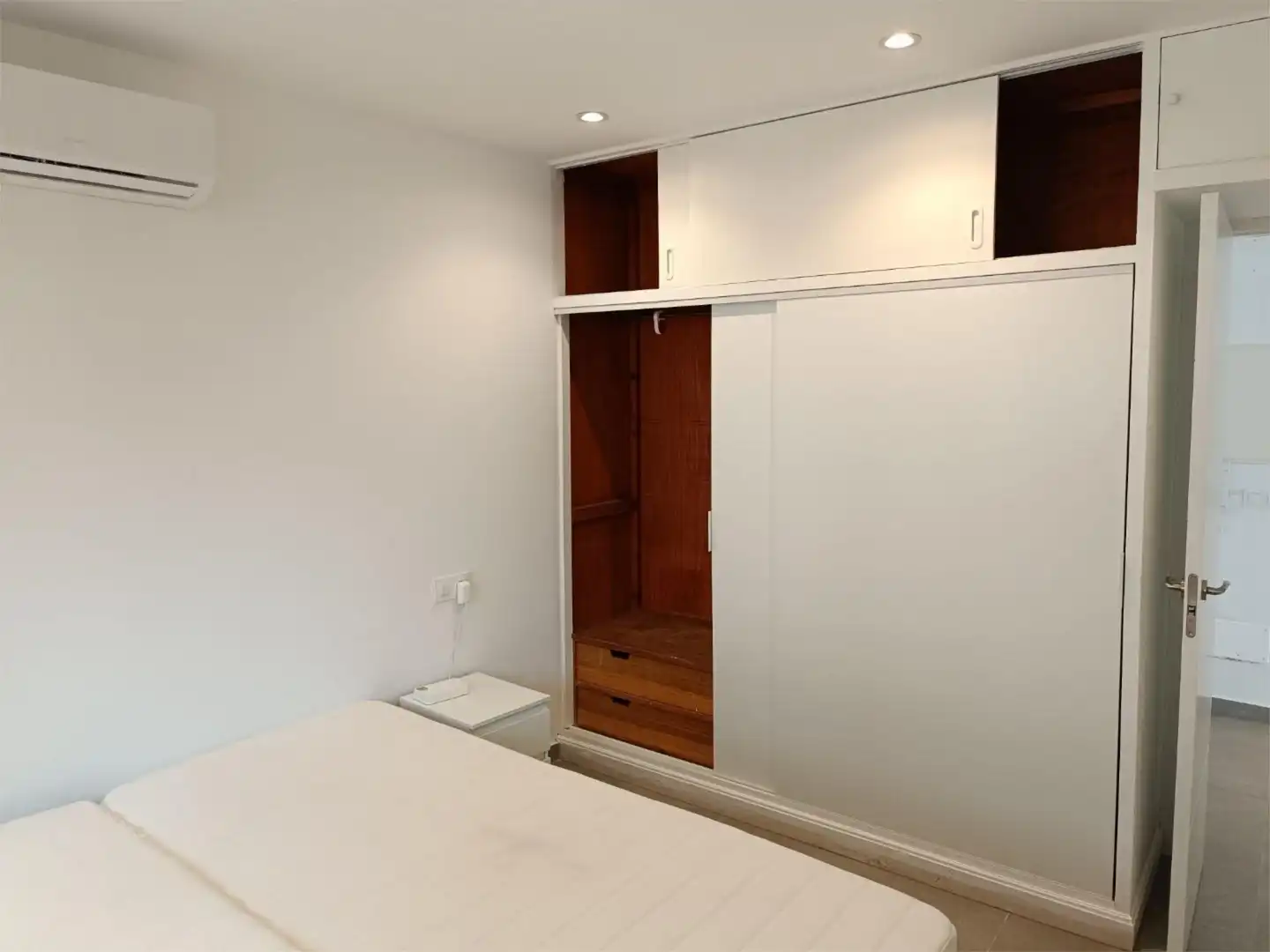 Piso en  Carrer d'Ausiàs March 34 - Foto 6