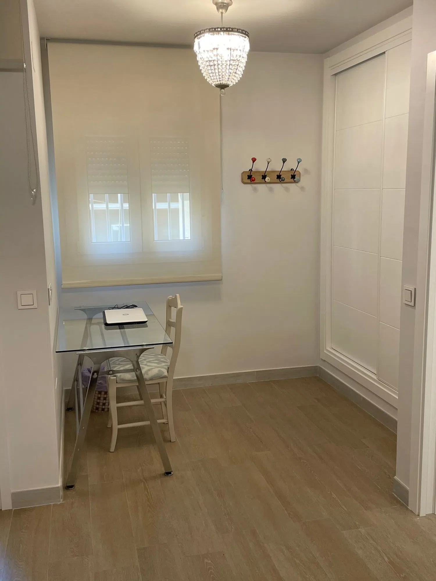 Piso en calle Maestranza, 8 - Foto 14