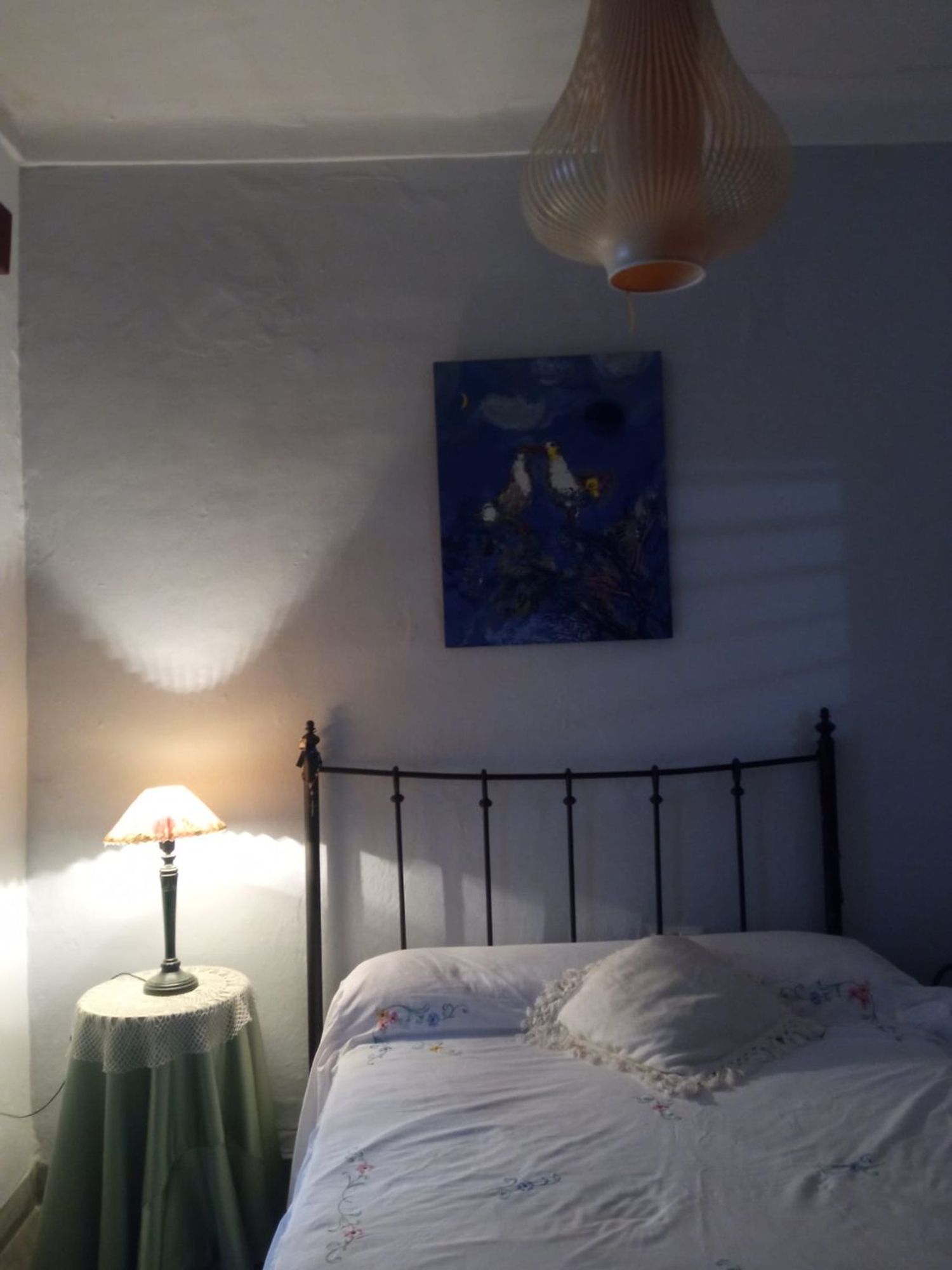 Casa o chalet independiente en Hornachuelos - Foto 4