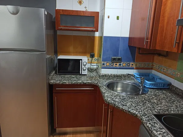 Piso en Avenida de Álvaro López Núñez, 39, San Esteban, San Esteban - Foto 2