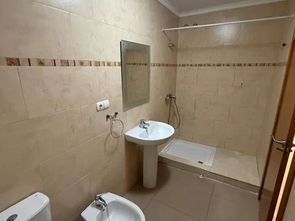 Piso en Calle Blasco Ibáñez, 5 - Foto 6