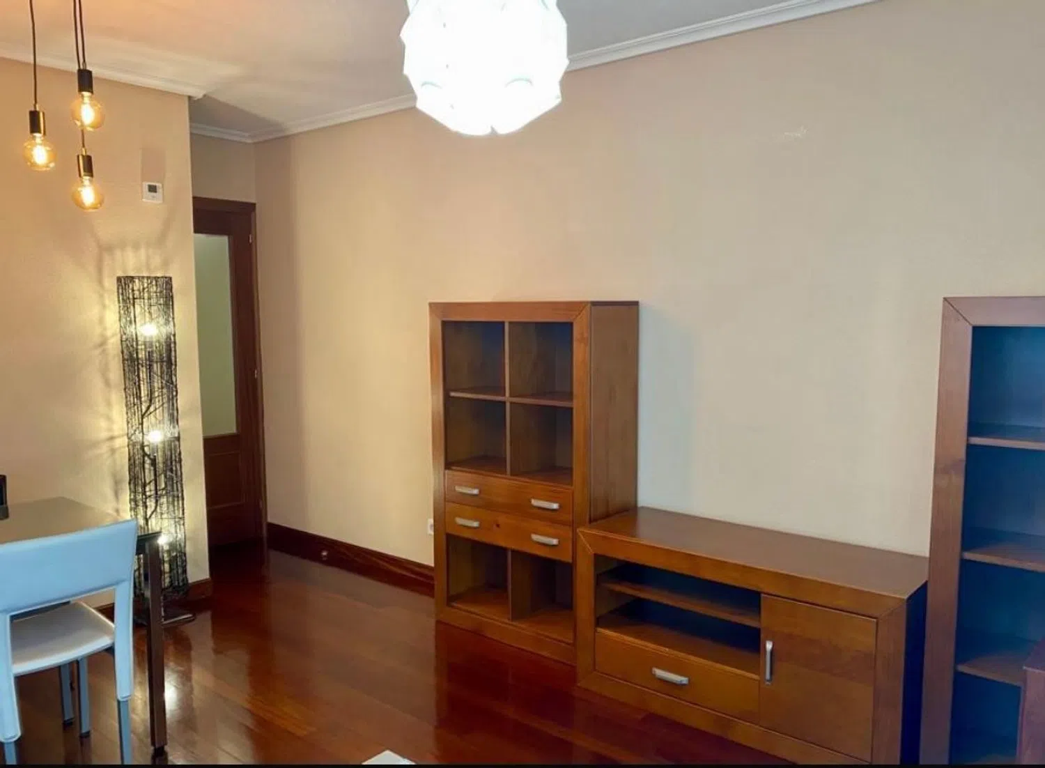 Piso en calle Magallanes, 36 - Foto 5