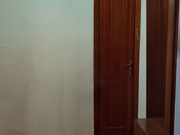 Piso en calle Sevilla, 17 - Foto 7