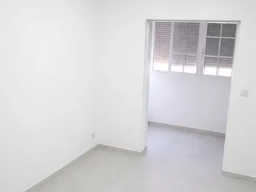Piso en  Avenida Virgen de la Esperanza 12 - Foto 8
