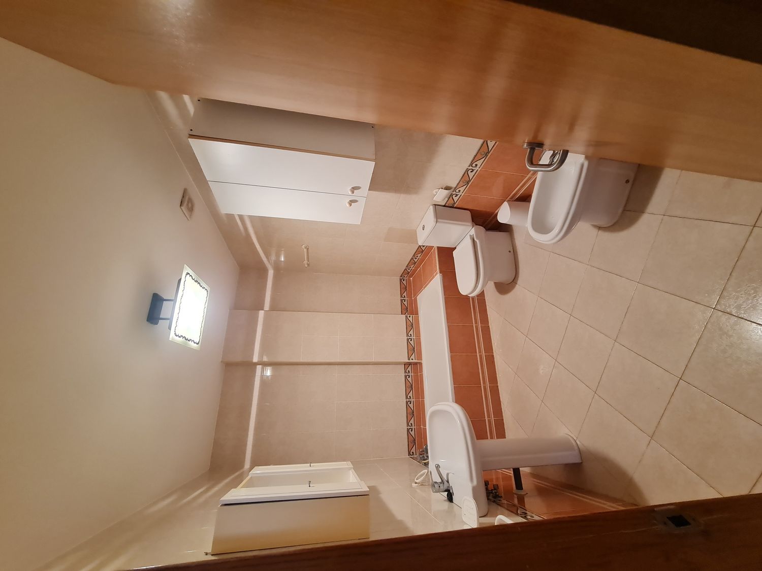 Piso en calle Real de Utrera, 67 - Foto 8