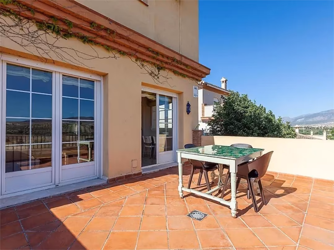 Chalet en  Poligono UE-37 3K - Foto 15