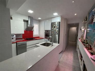 Piso en  Avinguda de Burjassot 170 - Foto 5
