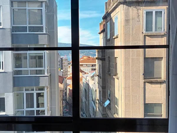 Piso en Calle do Ecuador, 30, Plaza España - Corte Inglés - Foto 32