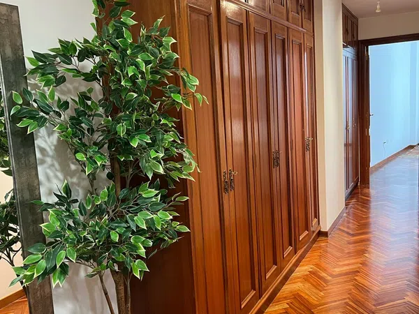 Piso en Avenida Finisterre, 67, Juan Flórez-San Pablo - Foto 13
