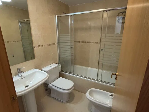 Piso en calle de la Sonrisa, 12 - Foto 7