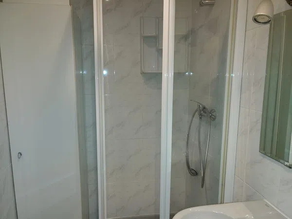 Piso en calle Ruiz Zorrilla, 1 - Foto 8