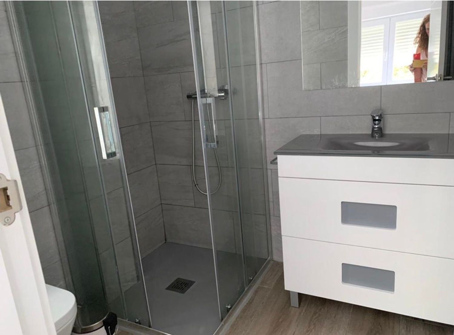 Piso en Calle de Antonio Casero, 20, Estrella - Foto 21