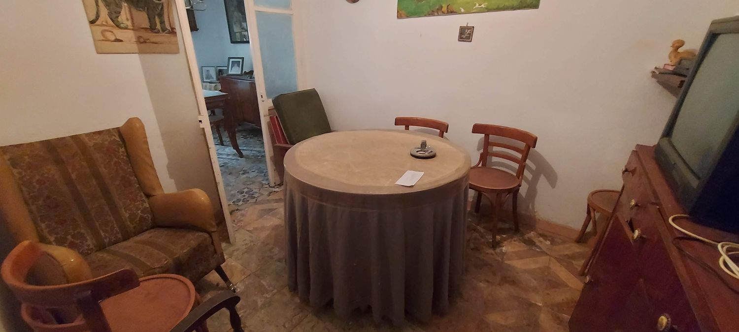 Casa de pueblo en Calle Val Bajo, 17 - Foto 3