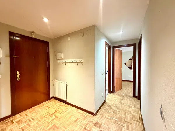 Piso en Loranca, Loranca - Foto 19