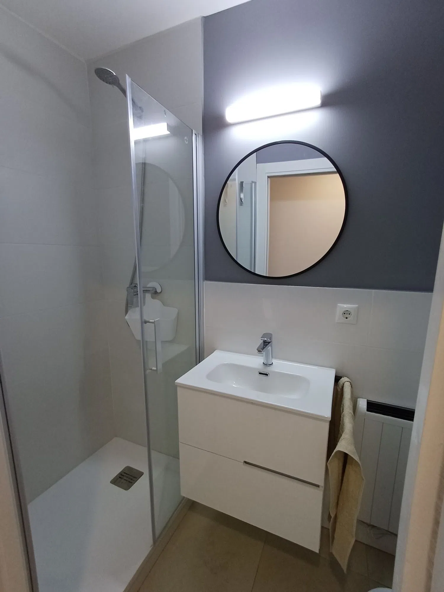 Piso en calle Cardenal Cisneros, 11 - Foto 21