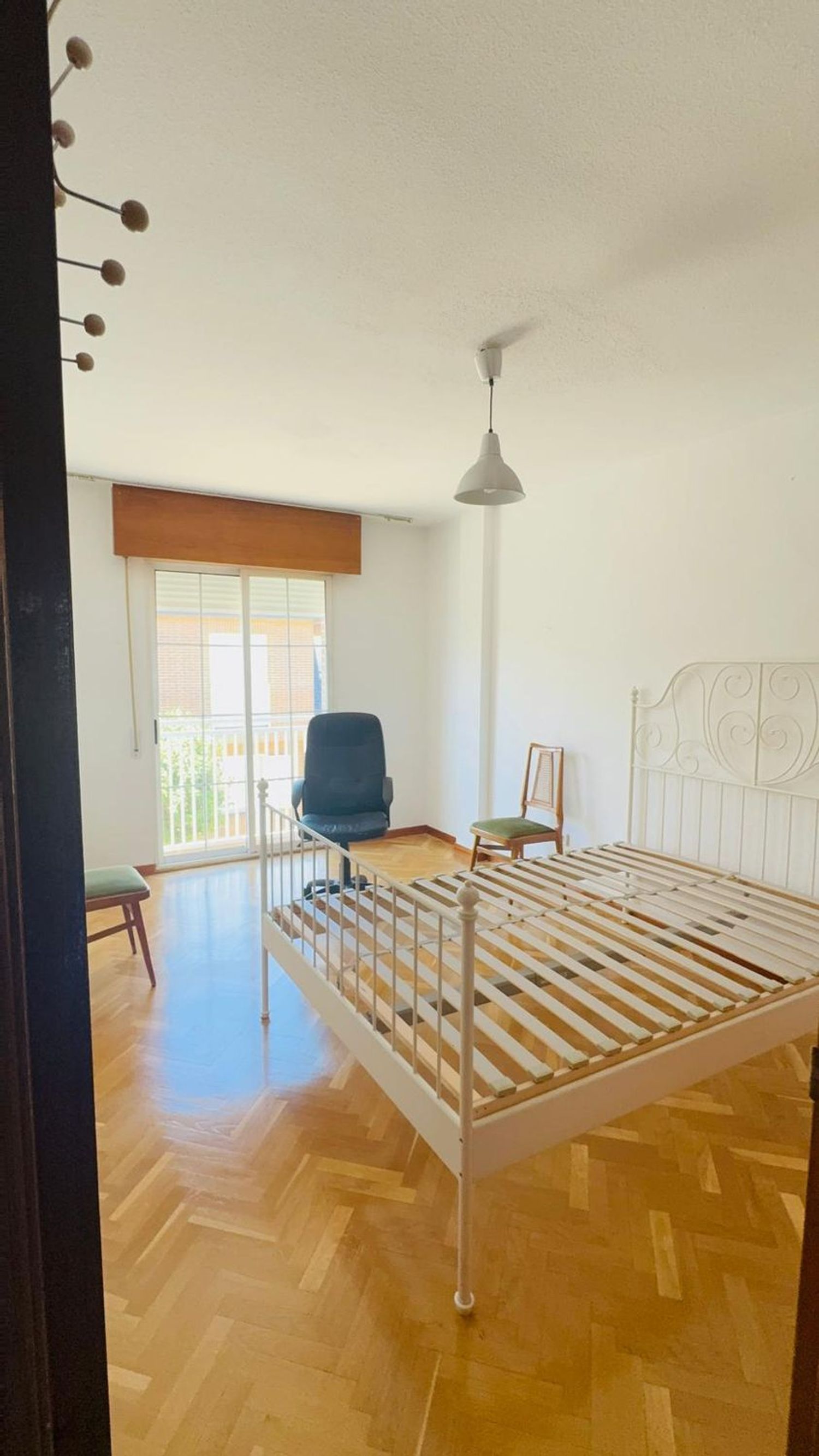 Chalet adosado en Calle Julio Camba, 4, Covaresa - Parque Alameda, Covaresa - Parque Alameda - Foto 6
