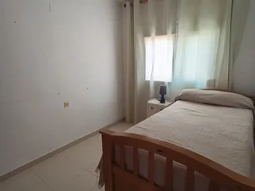 Piso en  Carretera del Torrejón 10 - Foto 10