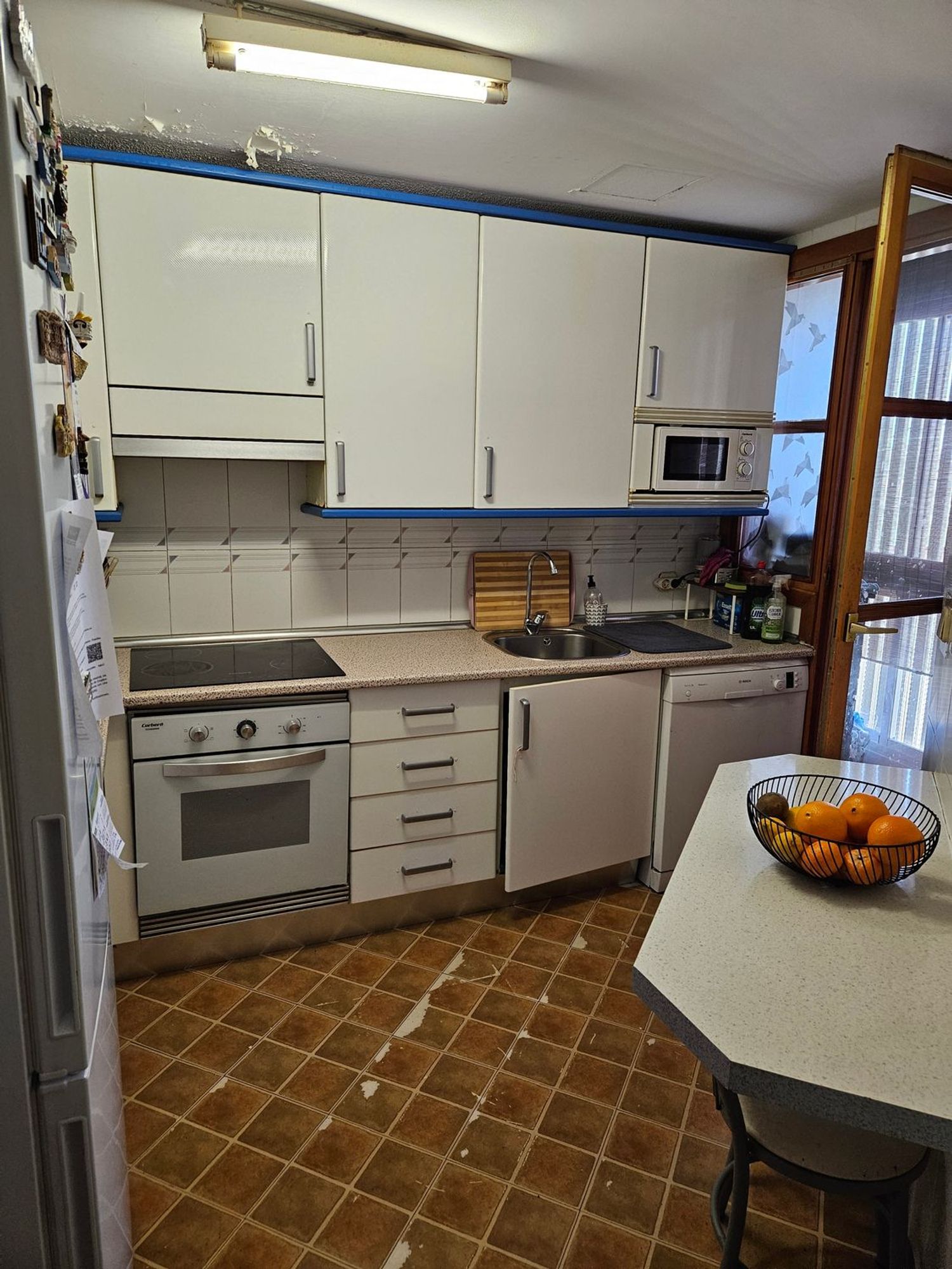 Piso en camino de Humanes, 29 - Foto 15