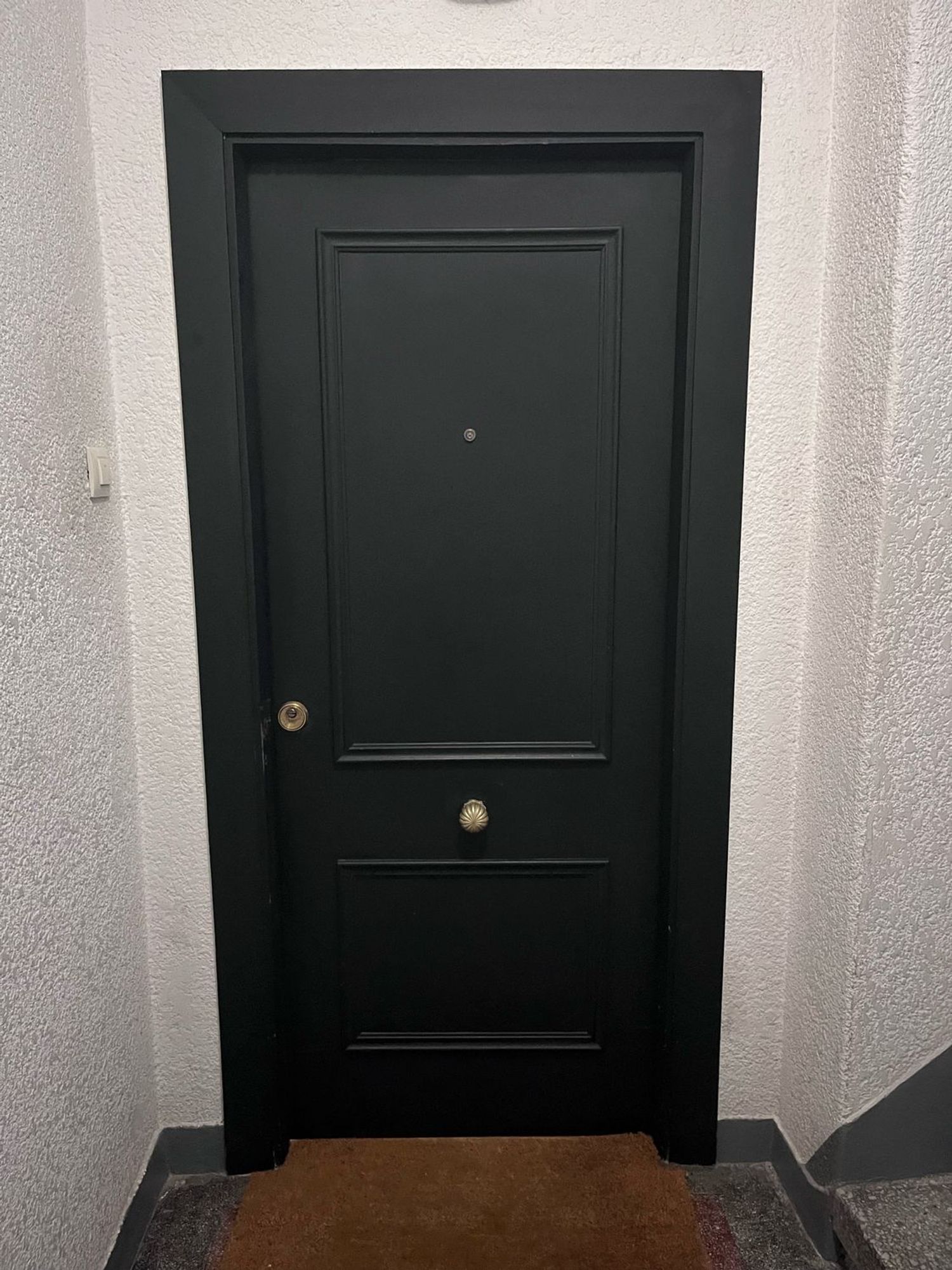 Piso en calle Alameda, 44 - Foto 14