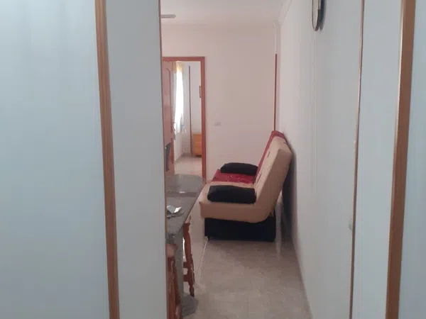 Piso en Calle Alcalá Galiano, 21 , Esc.1 1º C, Playa de Arinaga, Playa de Arinaga - Foto 5