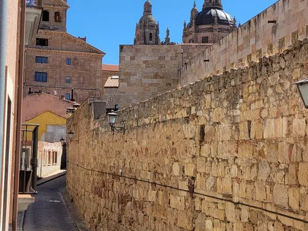 Piso en calle Sierpes, 1 - Foto 3