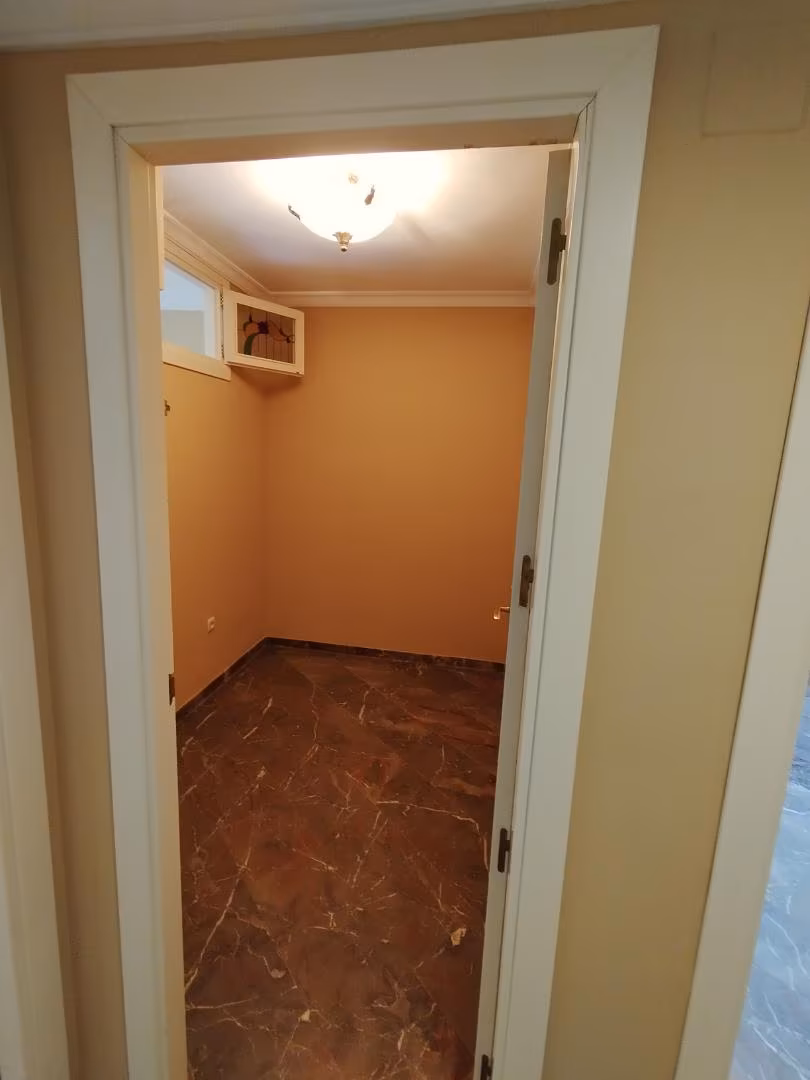 Piso en  Arabial 125 - Foto 14