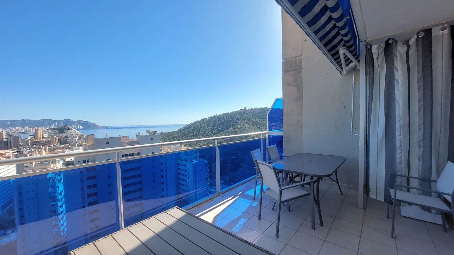 Ático en calle Ponent, 2 - Foto 32