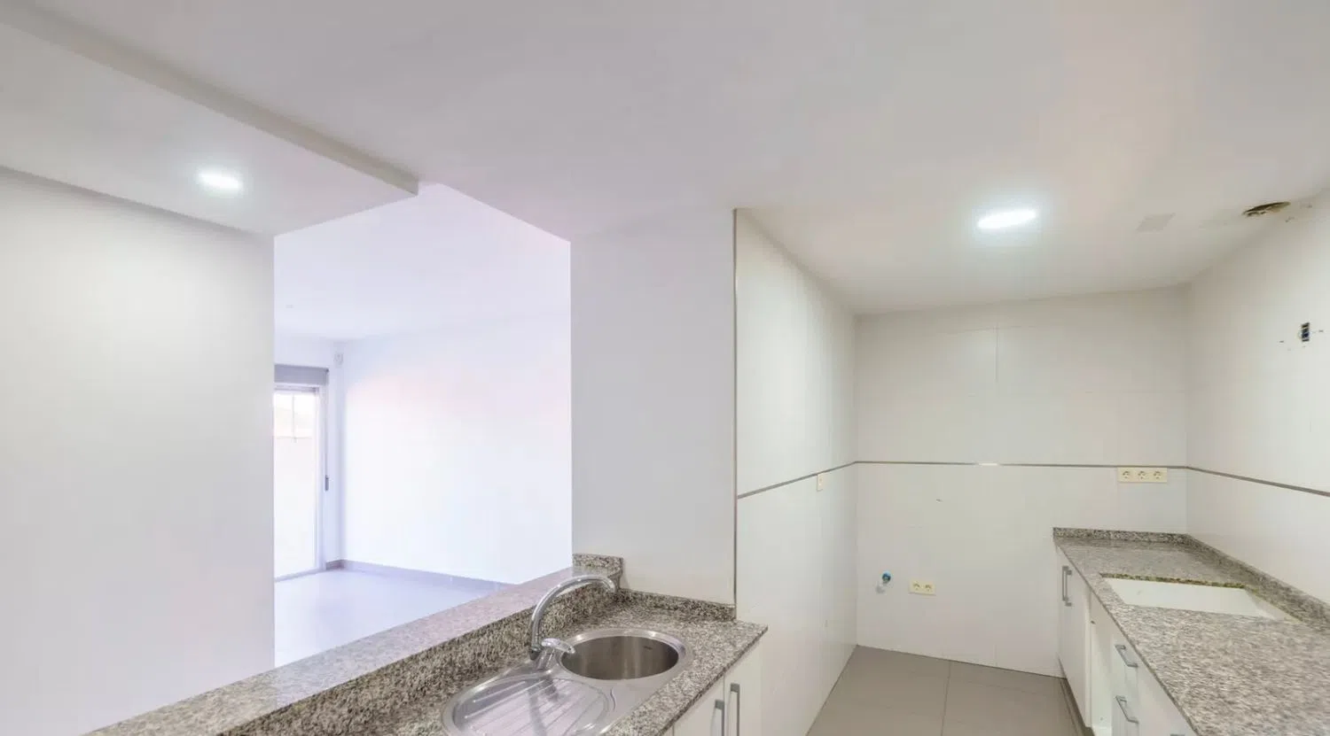 Piso en calle Cs-2 los Cantalares, 2 k - Foto 5