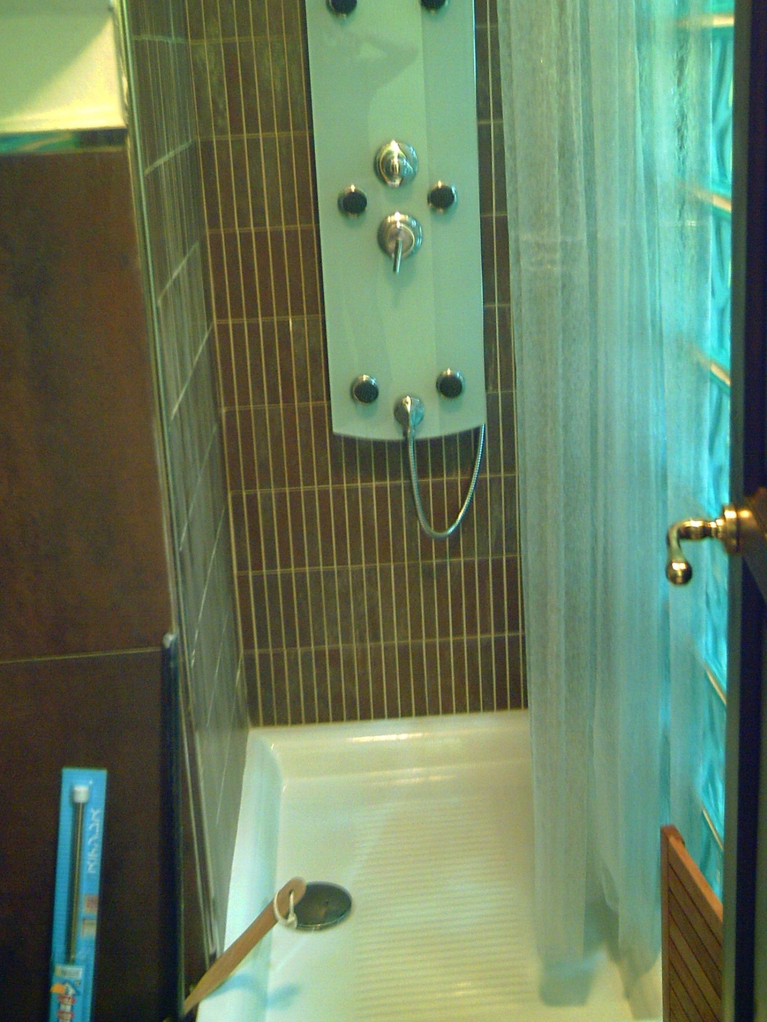 Casa o chalet independiente en Carretera San Pedro, 6 - Foto 28