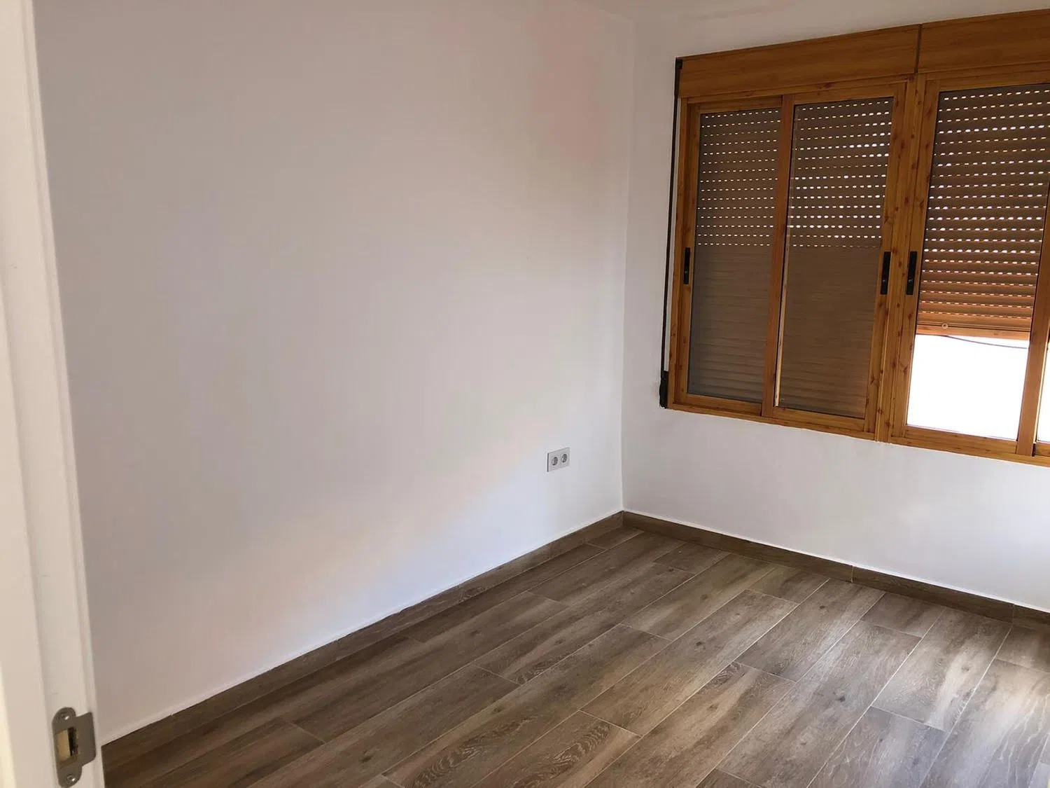 Ático en calle d'Emili Marí, 12 - Foto 17