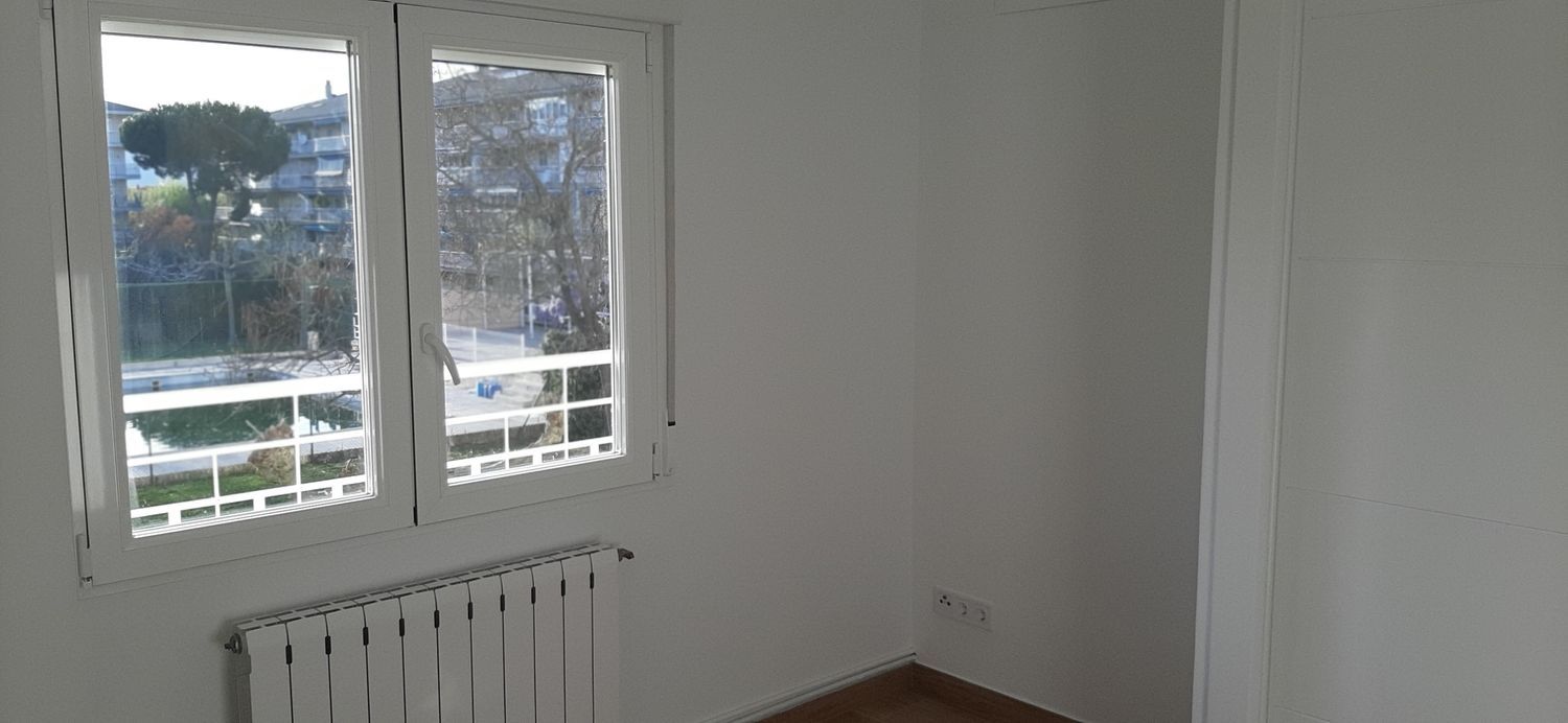 Piso en calle Playa Samil, 2 - Foto 22