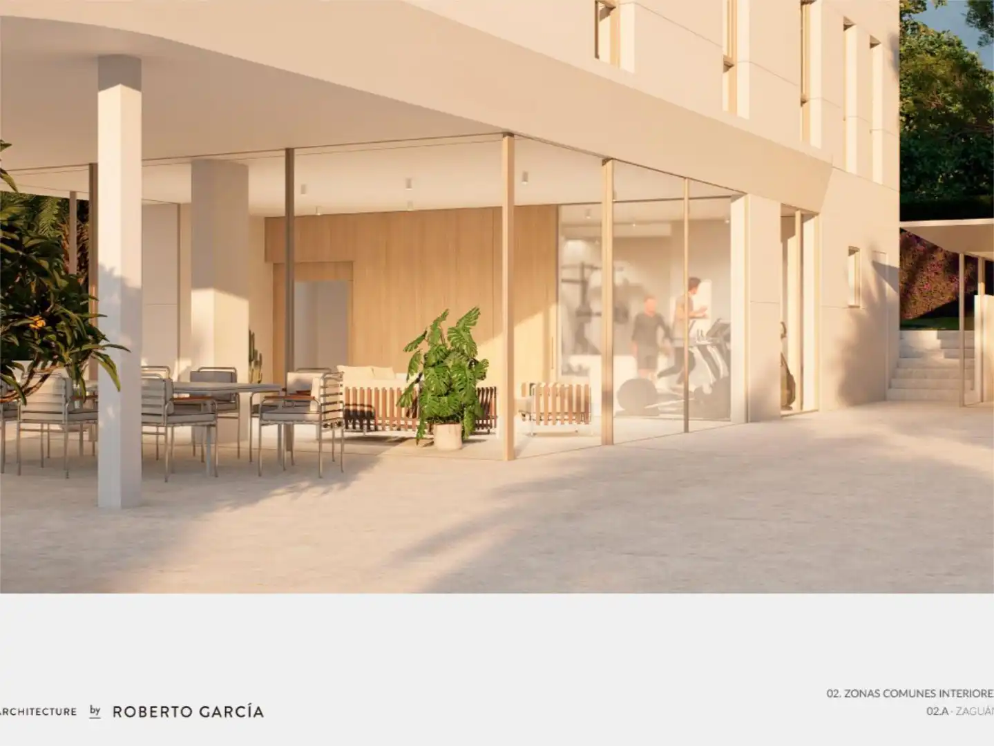 Piso en  Calle de la Almadraba 14 - Foto 5