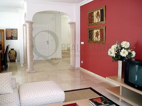 Casa o chalet independiente en Alicante Golf, Alicante Golf - Foto 11