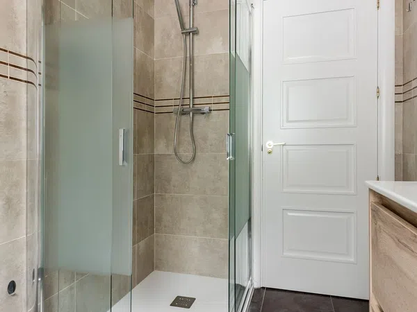 Casa independiente en Coimbra - Guadarrama - Foto 16